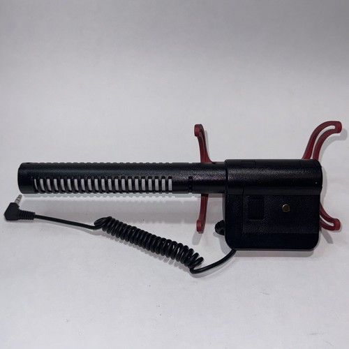 Rode videomic connector - rode,