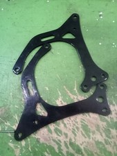 BSA B33 B31 Gold Star engine