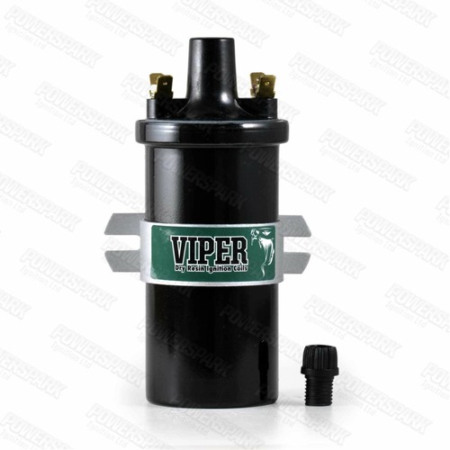 Sports ignition coil acorn - sports,