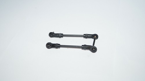 Traxxas trx suspension link - traxxas,