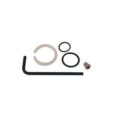 Franke Eiger Kitchen Tap (SP2300, 2300R) O Ring Spout Seal Kit