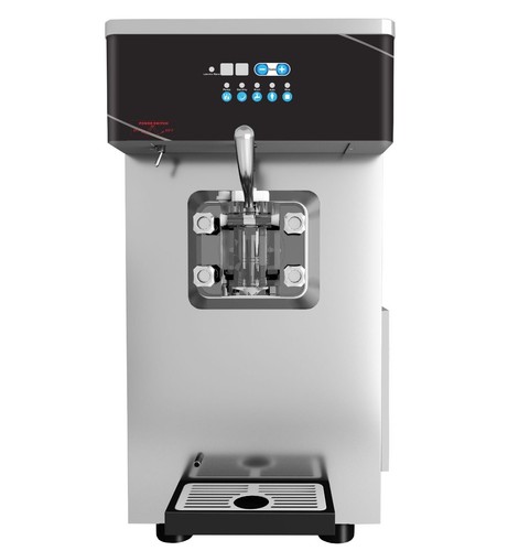 Longo new arctic - longo, 30l