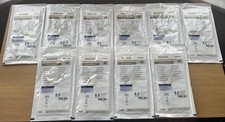 15 Pairs Maxion Micro Powder