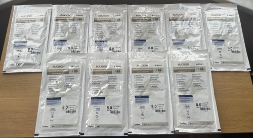 Pairs maxion micro powder - micro,