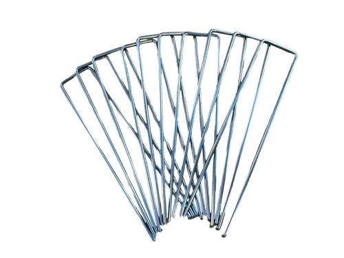 Peggi pegs staple - peggi,