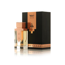 Najd by Arabian Oud Perfume