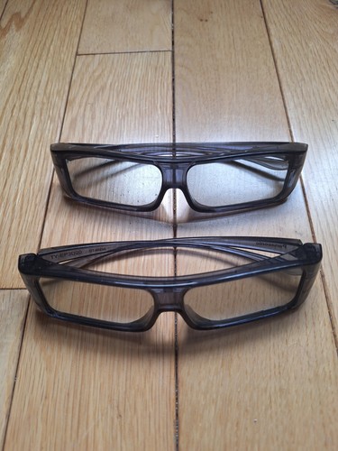 Original panasonic passive - original,