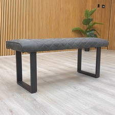 Furniture Village ‘Warrior'