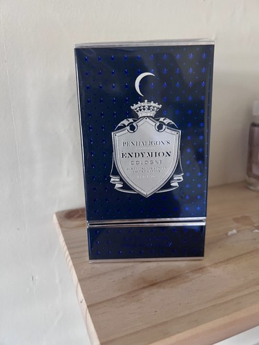 Penhaligons endymion - penhaligons,