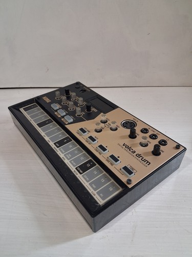 Korg volca drum digital - korg,
