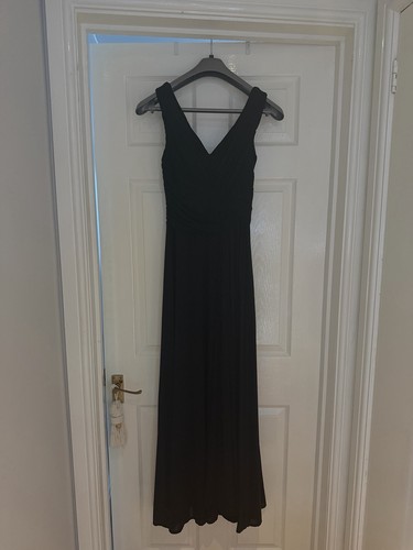Coast women black - black, maxi