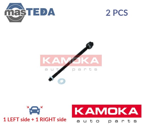 9020184 tie rod axle joint - tie,