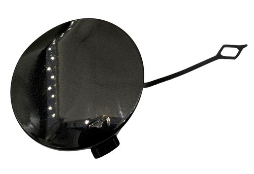 Oem flap towing eye - oem,
