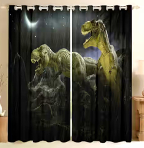 Loussiessd kids dinosaur rex - loussiessd,