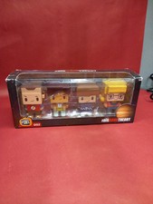 Pixel The Big Bang Theory 002