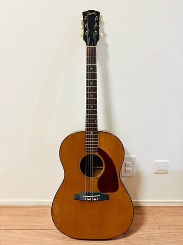 Gibson 1960s vintage - 1960s,