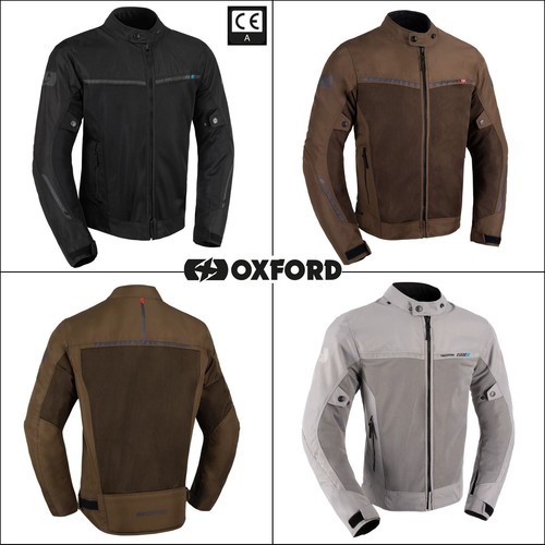Oxford arizona air mens - oxford,