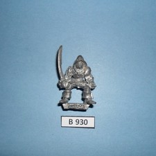 Citadel Metal MARAUDER