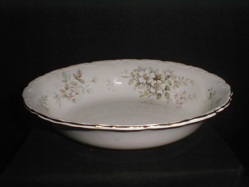 Royal albert bone china - albert,