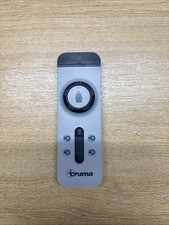Truma Motor Mover Handset For