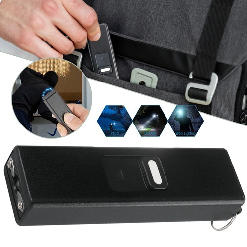 Electric lighter usb - lighter,