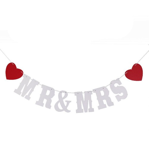 Wedding photography props - photography,