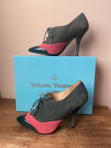 Vivienne westwood anglomania - vivienne,