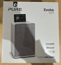 Pure Evoke Spot