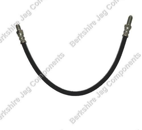 For jaguar xj6 x300 xjr - jaguar,