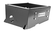 Sprinter passenger seat LOW BASE  For 2007-2025 year Sprinter