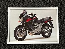 PANINI SUPER MOTO 1993 YAMAHA