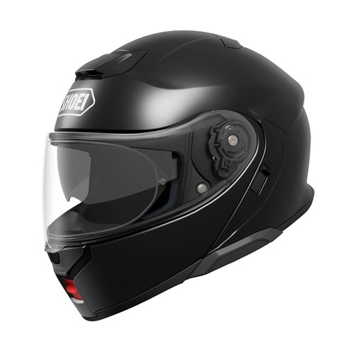 Shoei neotec flip - 3, up