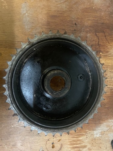Norton matchless bsa etc - norton,