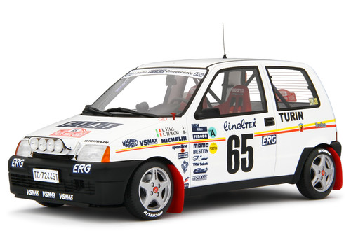 Laudoracing models fiat - laudoracing-models,