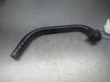 Yamaha XJ650 XJ 650 Turbo