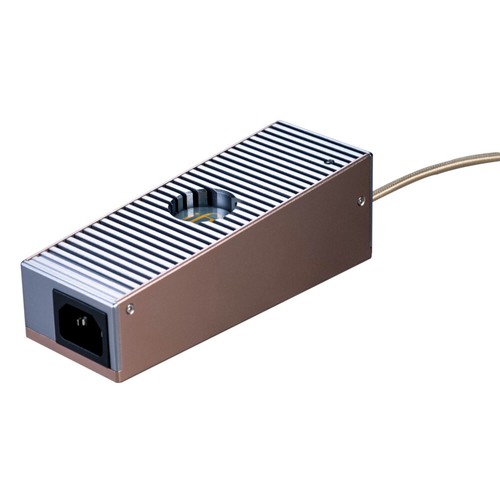 Ifi audio ipower - ifi,