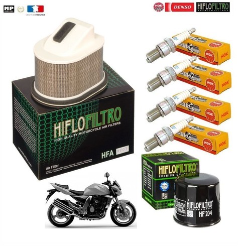 Kawasaki z1000 a3 a6f - z1000, a1,a2,a3,a6f