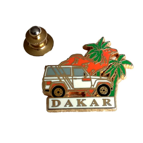 Pin pins lapel - pins,