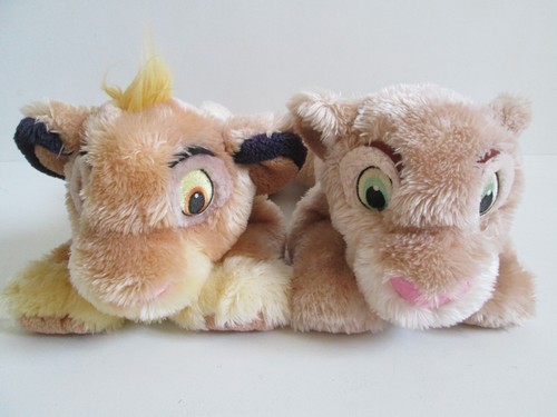 Vintage disney store exclusive - vintage,