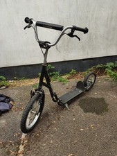 Adult/teen Push Scooter