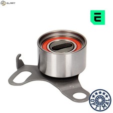 TENSIONER PULLEY TIMING BELT