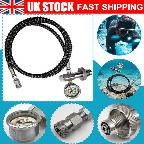 Cylinder bottle fittings - cylinder,