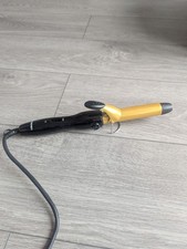 Carmen Model 13331 Hair Curler