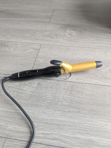 Carmen model 13331 hair - hair, curler