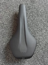 Kura Bike Seat 