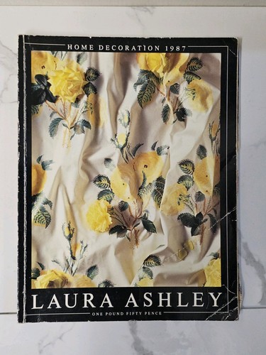 Laura ashley home decoration - ashley,