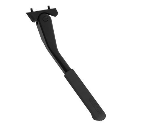 Syncros side stand 2 bolts - |,