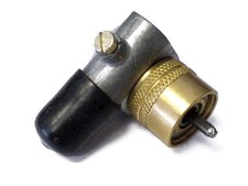 SPEEDOMETER ANGLE DRIVE