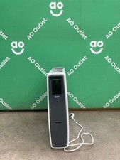 Dimplex Oil Free Radiator