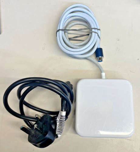 Genuine apple imac 143w - imac,